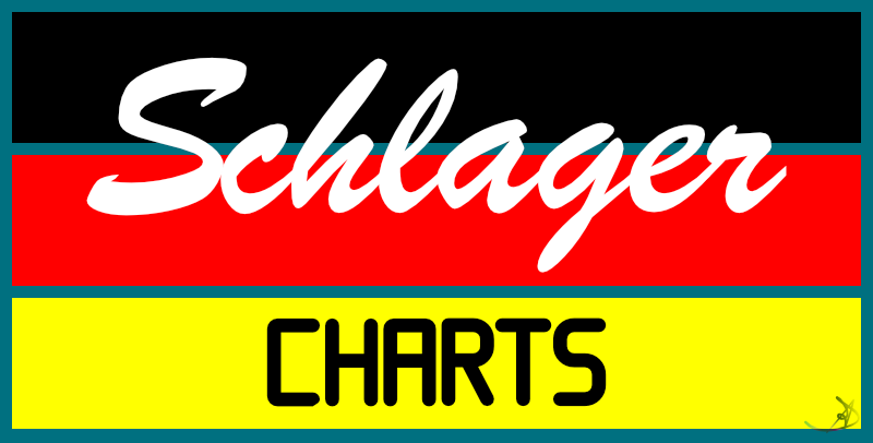 Schlagercharts