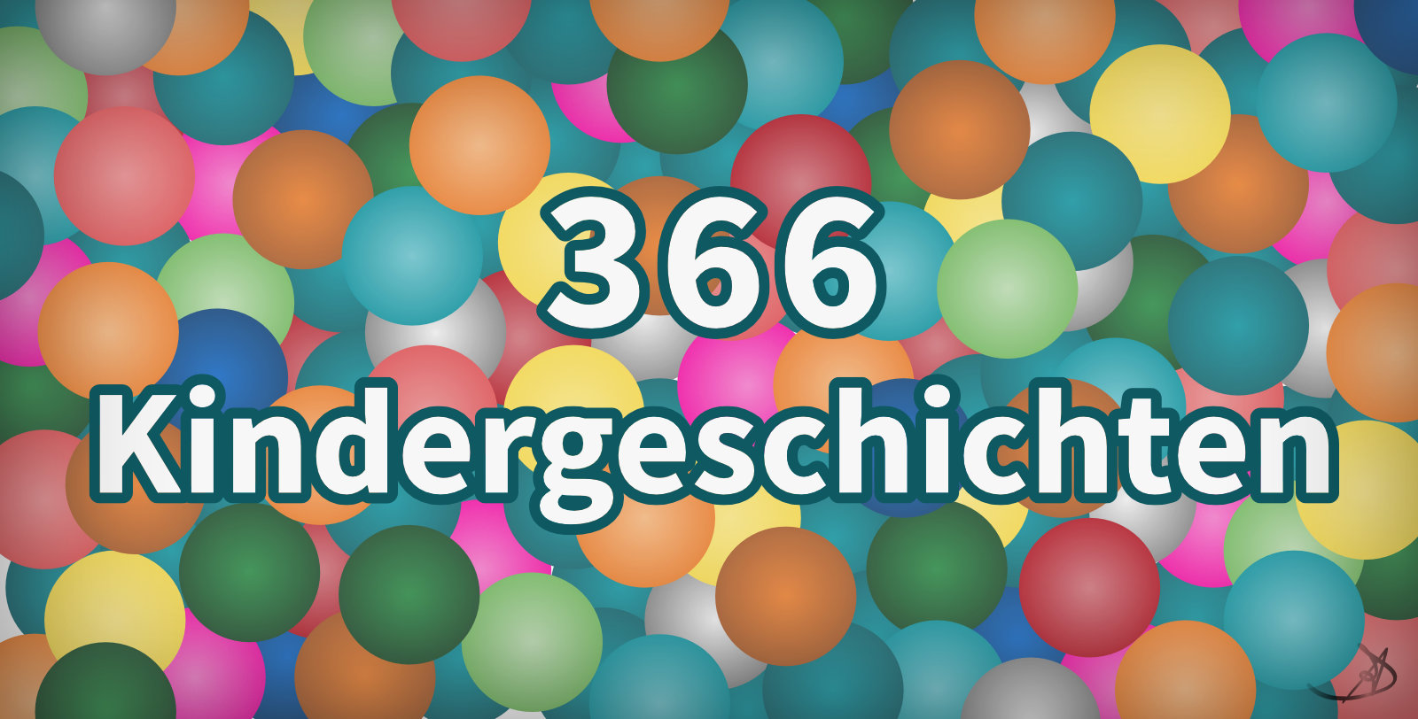 Kindergeschichten Weihnachten 2025 Ailina Tiffany