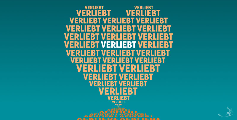 Verliebt